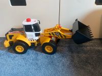 Dickie Toys Bagger Aachen - Kornelimünster/Walheim Vorschau