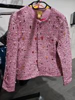 Blazer H&M Niedersachsen - Hatten Vorschau