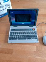 VTech Genio Lernlaptop 5-12 Jahre Sachsen - Bad Elster Vorschau