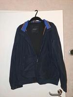 herren sommjacke Nordrhein-Westfalen - Bergkamen Vorschau