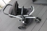 Quinny Buzz Xtra Kinderwagen/buggy Hessen - Hofgeismar Vorschau