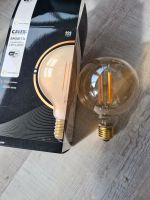 Calex Smart LED Lampe Glühbirne weiß Wifi mit Alexa und Google Niedersachsen - Seevetal Vorschau