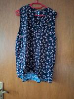 Bluse Gr. 44 Takko Nordrhein-Westfalen - Viersen Vorschau