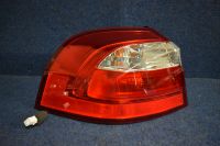 Kia Rio III UB Leuchte Rückleuchte Rücklicht 92401-1W2 Rearlight Nordrhein-Westfalen - Unna Vorschau