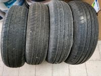 Sommerreifen 165/70R14 81T Wie Neu Bayern - Velden Vorschau