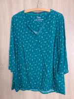 Damen Bluse Bayern - Maisach Vorschau