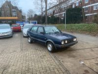 VW Golf 2 1.6 Pn Function Osterholz - Tenever Vorschau