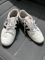 Adidas Herrenschuhe Bayern - Elsenfeld Vorschau