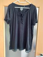 Gina Tshirt Gr. 44/46 NEU Niedersachsen - Oldenburg Vorschau