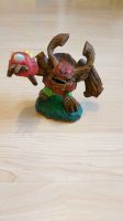 Skylanders Giants Baum Rex Düsseldorf - Benrath Vorschau