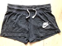 NIKE - Shorts *just do it* Berlin - Hohenschönhausen Vorschau