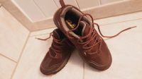 Jack Wolfskin Wandern Wanderschuhe Trekking 35 Sachsen-Anhalt - Lutherstadt Wittenberg Vorschau