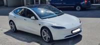 Tesla Model 3 Highland Standard Range Bayern - Riedering Vorschau