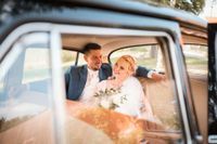 Hochzeitsfotograf | Fotograf | Wedding | Hochzeit Berlin - Mitte Vorschau