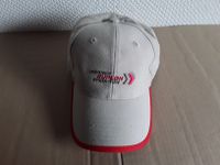 Cap - Caps - Basecap - Cap mit Werbung verschiedene ab 3 Euro Nordrhein-Westfalen - Ahlen Vorschau