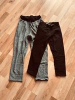Leggins Jogginghose Größe XS Hessen - Wabern Vorschau