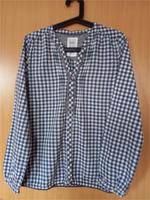 Bluse von OPUS, Gr. 38 Thüringen - Leinefelde Vorschau