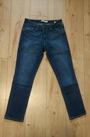 Levi's Midrise Skinny 12 " Hessen - Edermünde Vorschau