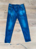 Diesel Jeans Fayza Evo Gr.29/34 neuwertig Kreis Pinneberg - Halstenbek Vorschau