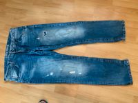 Camp David Jeans Hose 38/34 mit Stretch Dortmund - Lütgendortmund Vorschau