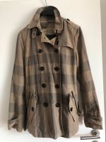 Burberry Jacke neu Bayern - Regensburg Vorschau