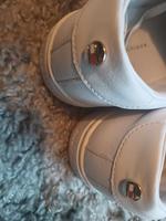 Thommy Hilfiger Sneaker Bayern - Wunsiedel Vorschau