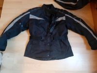 Motorrad Jacke Damen Nordrhein-Westfalen - Tönisvorst Vorschau