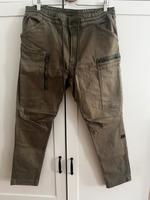 G-Star Raw Hose 32/30 Friedrichshain-Kreuzberg - Friedrichshain Vorschau