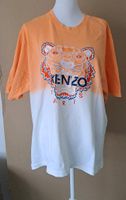 Kenzo T-shirt Nordrhein-Westfalen - Velbert Vorschau