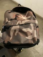 Boondocks Rucksack Hessen - Eschwege Vorschau