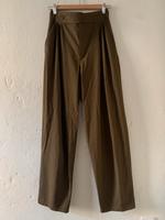 Zara Bundfaltenhose Gr. S Friedrichshain-Kreuzberg - Kreuzberg Vorschau