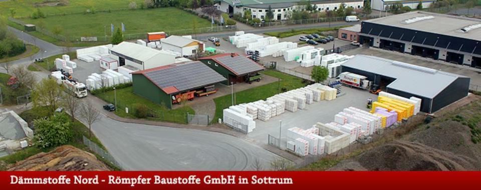 Porenbeton U-Schalen 36,5cm Palettenpreis, 15m Inhalt pro Palette in Sottrum