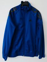 Adidas Trainings-Jacke Gr. 140 Nordrhein-Westfalen - Issum Vorschau