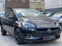 Opel Corsa E Color Edition ecoFlex PDC | Tempo |Klima Nordrhein-Westfalen - Euskirchen Vorschau