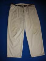 ♥ Herren Hose, Herrenhose, Khaki, Gr. 54 ♥ TOP ZUSTAND ♥ Niedersachsen - Braunschweig Vorschau