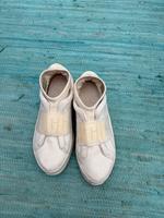 UGG  Schuhe Nordrhein-Westfalen - Schloß Holte-Stukenbrock Vorschau
