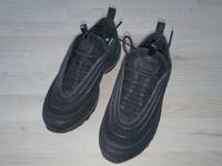 Nike Air Größe 39 Nordrhein-Westfalen - Gelsenkirchen Vorschau