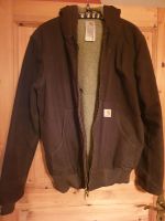 Carhartt Jacke Gr. L Brandenburg - Stechlin Vorschau