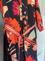 Kleid Betty Barclay Größe 40 (38) Bayern - Bamberg Vorschau