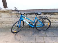 Merida Fahrrad 28 Zoll Rheinland-Pfalz - Erlenbach bei Kandel Vorschau