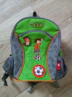 Sigikid Rucksack Bayern - Stammbach Vorschau