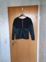 Shirt Gr. S Bayern - Burglengenfeld Vorschau