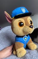 TY Beanie Boos Glubschi Paw Patrol Chase 15cm Nordrhein-Westfalen - Remscheid Vorschau