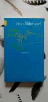 Peter Rühmkorf Komm raus! Gesänge, Märchen, Kunststücke TB Niedersachsen - Cadenberge Vorschau