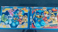 Paw Patrol Rahmenpuzzel, 36 Teile Hannover - Herrenhausen-Stöcken Vorschau