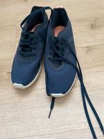 Adidas Wildleder Sneaker Thüringen - Heilbad Heiligenstadt Vorschau