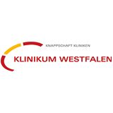 Operationstechnischer Assistent (m/w/d) für den PflegeFlex Dortmund - Brackel Vorschau