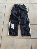 Nike Sporthose Bayern - Stockstadt a. Main Vorschau