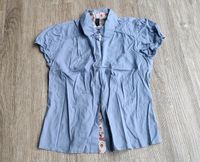 Vero Moda Damen Sommer Bluse Nordrhein-Westfalen - Rheurdt Vorschau