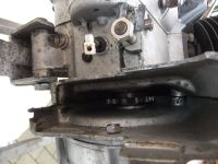 Triumph BGD 125 L Motor Nordrhein-Westfalen - Gelsenkirchen Vorschau